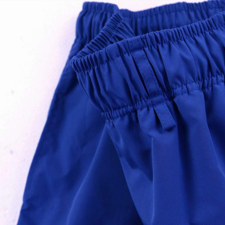 Purple Brand Short Pants _SKUPurpleBrandS-XLbrtx866619261